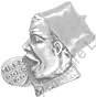 Image du produit af41611200