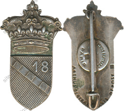 Image du produit in11593550