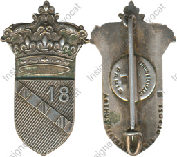 Image du produit in11593550