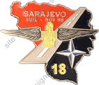 Image du produit ge10257500