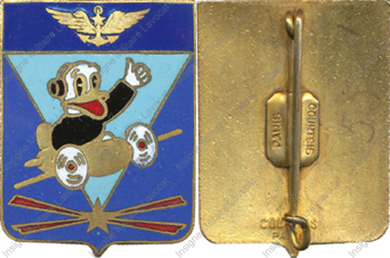 Image du produit ae66081008