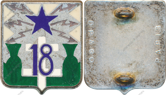 Image du produit ts10181950
