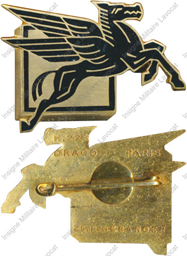 Image du produit tr15051000