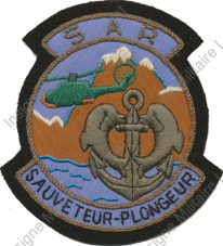Image du produit aa81351500