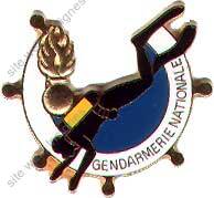 Image du produit gn85311700