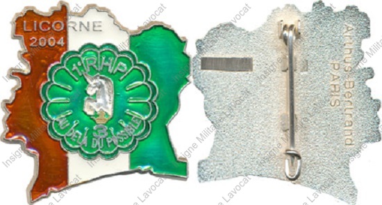 Image du produit pc31322736