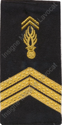 Image du produit gn00232000