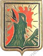 Image du produit gu50019200