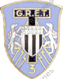 Image du produit ts10031820