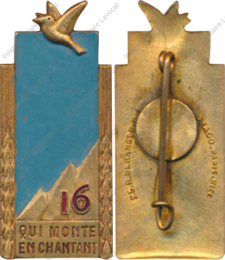 Image du produit cj10160300