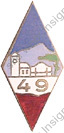 Image du produit in10490000