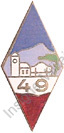 Image du produit in10490000