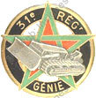 Image du produit ge10312400