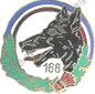 Image du produit in11682400