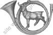 Image du produit ch18006900