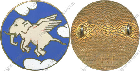 Image du produit aa90269000