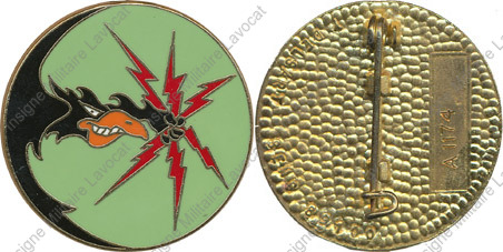 Image du produit aa81174330
