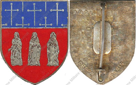 Image du produit aa80991100
