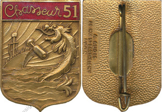 Image du produit ma99158320