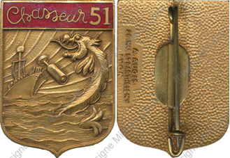 Image du produit ma99158320