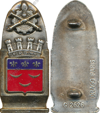 Image du produit mt07092000