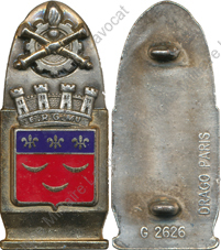 Image du produit mt07092000
