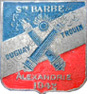 Image du produit ma99190450