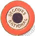 Image du produit cj60014950