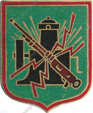 Image du produit in10231800
