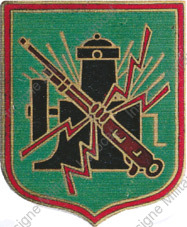Image du produit in10231800