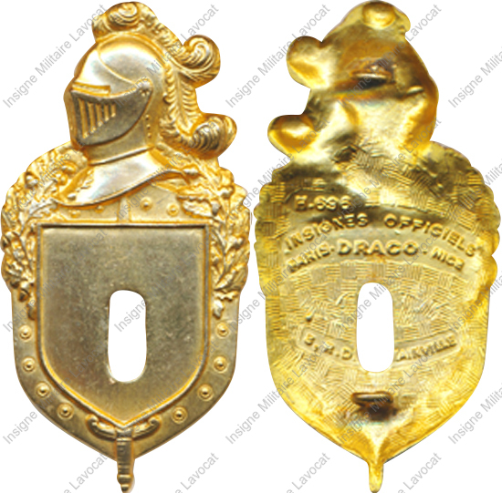 Image du produit gn00063730