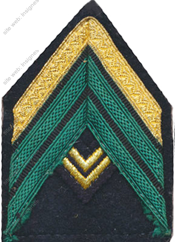 Image du produit le09015560