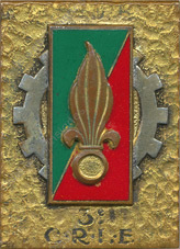 Image du produit mt10033500