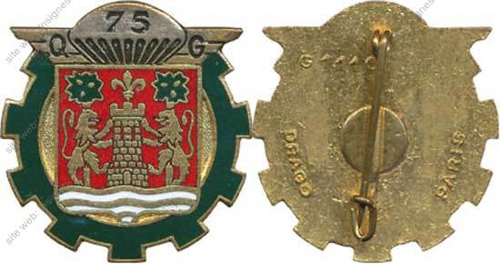 Image du produit tr10752000
