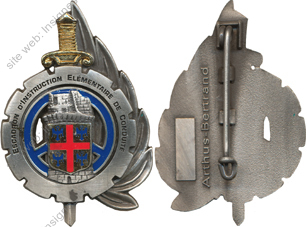 Image du produit tr11217000