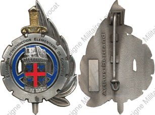 Image du produit tr11217000