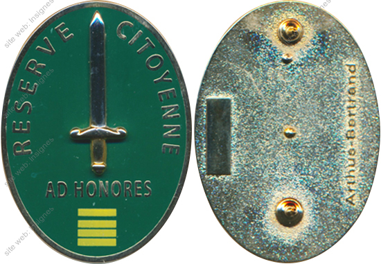 Image du produit gu80250400