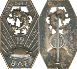 Image du produit in10724000