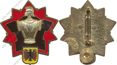 Image du produit ge30130100