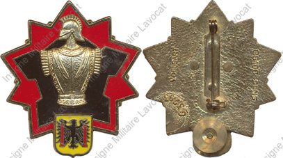 Image du produit ge30130100