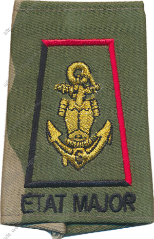 Image du produit ge10065910