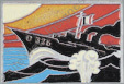 Image du produit ma99180400