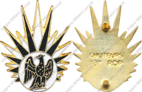 Image du produit pc33540100