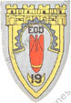 Image du produit ge10193050