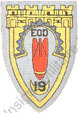 Image du produit ge10193050