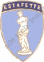 Image du produit ma99200720