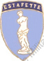 Image du produit ma99200720