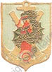 Image du produit ar99009200