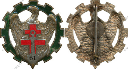 Image du produit tr10611460