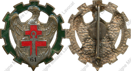 Image du produit tr10611460